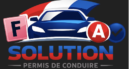 solutionpermisdeconduire.com